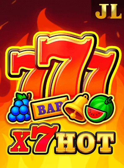 bh79