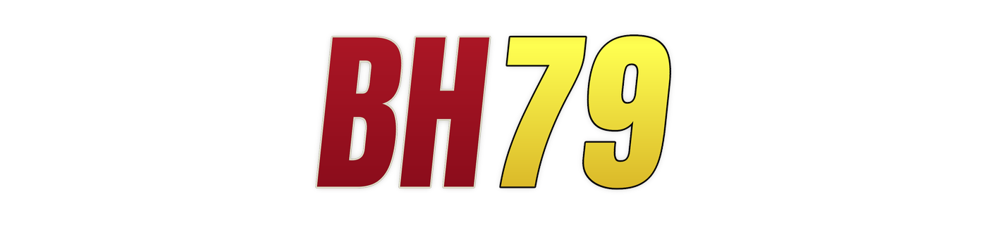 bh79